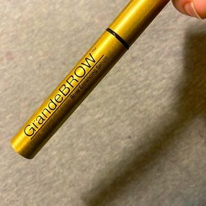 GrandeBROW Brow Enhancing Serum